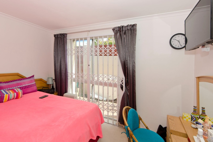 3 Bedroom Property for Sale in Paradise Western Cape